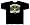 Dropkick Murphys - Eagle-United We Stand Adult T-Shirt, Size: Small