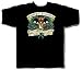 Dropkick Murphys - Eagle-United We Stand Adult T-Shirt