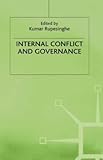 Internal conflict and governance