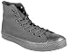 Converse Mens Chuck Taylor All Star Lo Navy Basketball