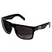 DG Sunglasses Wayfarer DG26788