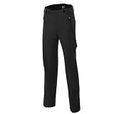 Protective Damen Baggy Meda