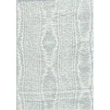 Nordic Shield Evp. 0264 Flannel Backed Vinyl Cloth