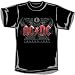 Ac/dc - T-shirts - Band