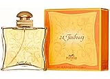 24 Faubourg Perfume for Women 3.4 oz Eau De Toilette Spray