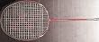 Yonex Nanospeed 800