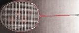 Buy Yonex Nanospeed 800