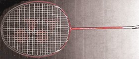 Yonex Nanospeed 800