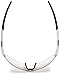 Tifosi Vogel T-F720 Sunglasses