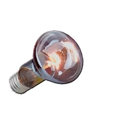Sunlight 75 W