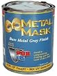 PRO 15 METAL MASK PINT