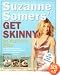 Suzanne Somers' Get Skinny on Fabulous Food