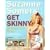 Suzanne Somers' Get Skinny on Fabulous Food