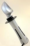  : Deni Electric Ice Cream Scoop - 5111