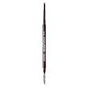 tarte emphasEYES High Definition Brow Pencil, Medium Brown .01 oz (.03 g)
