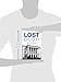 Lost Biloxi