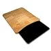 Corkcase iPad Sleeve by Cables Unlimited (Natural)