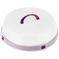 TV Das Original 4291 Transportbox 5 in 1