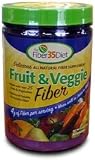 Renew Life Fruit & Veggie