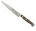 Güde knives - Alpha Barrel Oak - Office Knife 16cm
