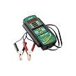 Battery Tender Battery Tester