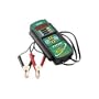 Battery Tender Battery Tester