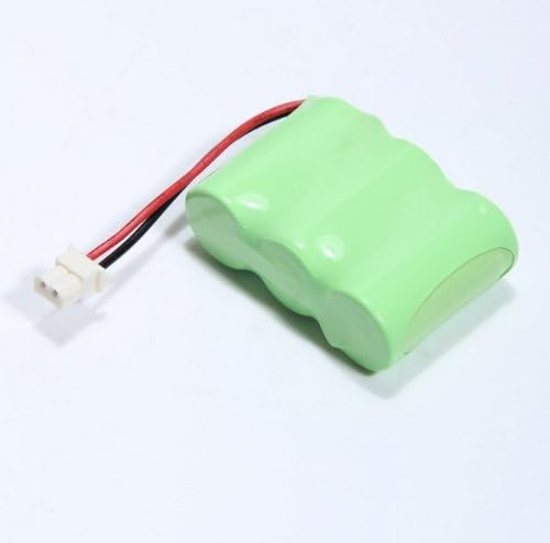 Axiom (TM) Battery For V-TECH VTECH BT17333 BT27333 BT-17333 BT-27333 CS2111 JF3