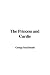 The Princess and Curdie (Paperback)