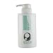 Otopia Organic Babysoft Top-to-Toe Hair and Body Wash - 10.1 oz.