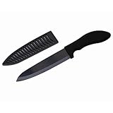 Détails sur le produit