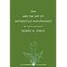 The Question: Dennis O'Neil's Recommended Reading List (Part 1 of 2)