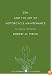 Zen and the Art of Motorcycle Maintenance: An Inquiry into Values (P.S.)