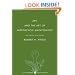 Zen and the Art of Motorcycle Maintenance: An Inquiry into Values (P.S.)