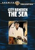 City Beneath The Sea