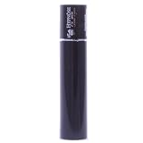 Lancome Hypnose Doll Eye Mascara black 2g