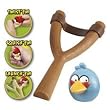 Lance pierre Angry Birds Mash'ems