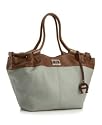 Etienne Aigner Avery Tote