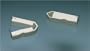 Cunningham Incontinence Clamp Penile Clamp 3 Large