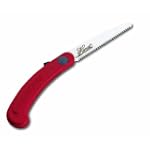 SAVE $7.84 - ARS SA-IK10R Bonsai and Ikebana Saw $15.71