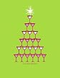 'TIS THE SEASON: Caroling, gift-giving, crackling fires, cookie exchanges and alcohol. The holidays are fun.