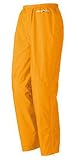 ���٥� mont-bell ���ȡ��९�롼�����ѥ�� Men's SUF XL 1128446