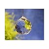 30mm Swarovski Strass Logo Crystal Ball Prisms Suncatcher #8558-30