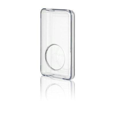 Belkin Acrylic Case for Classic 2G