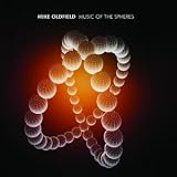 Search : Music of the Spheres