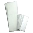 Fantasea Non-Woven Facial & Body Wax Strips
