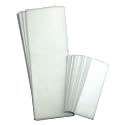 Fantasea Non-Woven Facial & Body Wax Strips