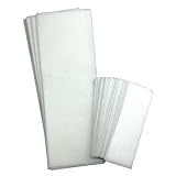 Fantasea Non-Woven Facial & Body Wax Strips