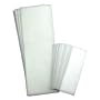 Fantasea Non-Woven Facial & Body Wax Strips