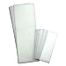 Fantasea Non-Woven Facial & Body Wax Strips