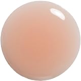 ナチュラグラッセ リップジュレ PK2 9.5mL